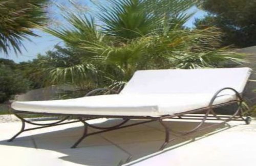 Bain-de-soleil-double-avec-matelas