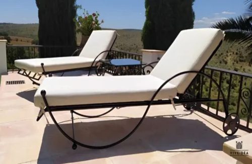 Bain-de-soleil-fer-forge-marocain