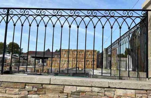 Rampe-escalier-fer-forge-exterieur