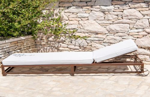 bain-de-soleil-avec-coussin-dehoussable