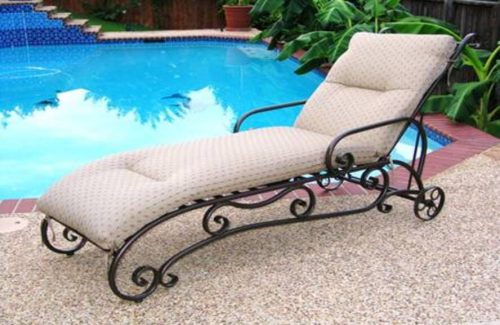 bain-de-soleil-avec-pare-soleil-integre