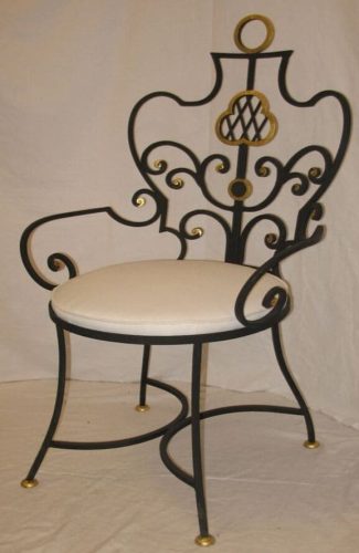 chaise-en-fer-forge (1)