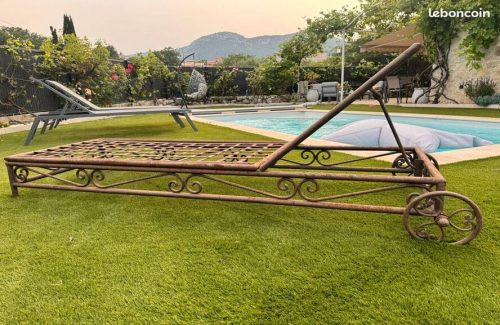 chaise-longue-exterieur
