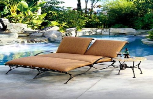 chaise-longue-exterieure-fer-forge