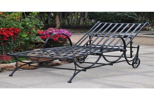 chaise-longue-romantique-en-fer-forge