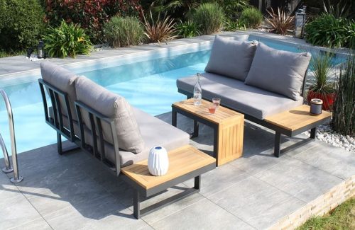 choisir-salon-de-jardin
