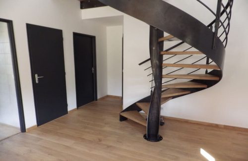 escalier-colimacon-metal