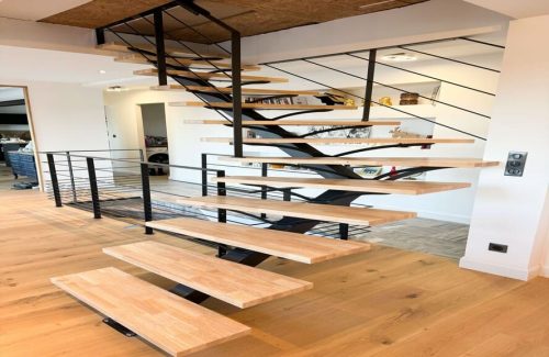 escalier-crozon-camaret-2-