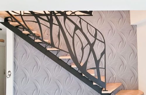 escalier-en-fer-interieur