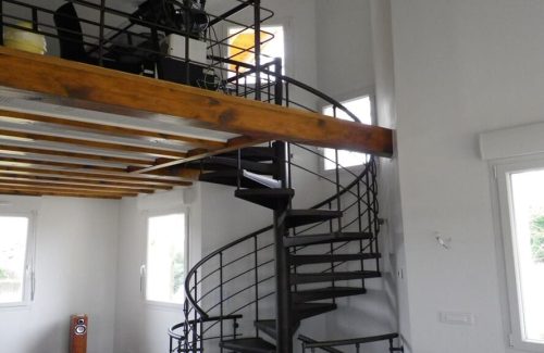 escalier-helicoidal-metal