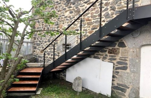 escalier-metallique-exterieur