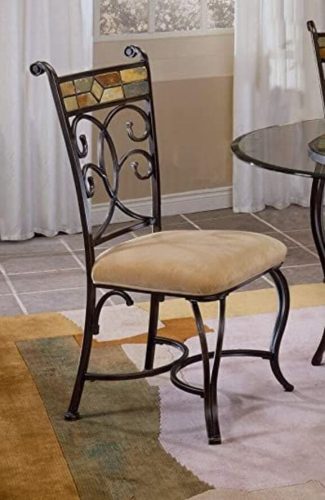 fabrication-dune-chaise