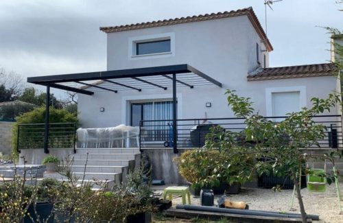 fer-forge-pergola