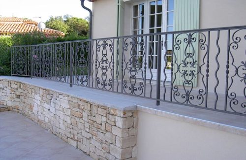 garde-corps-fer-forge-terrasse-1