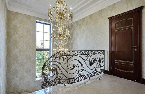 garde-corps-metallique-interieur