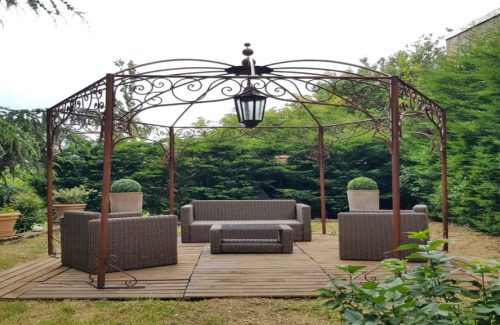 gloriette-arabesque-fer-forge-1
