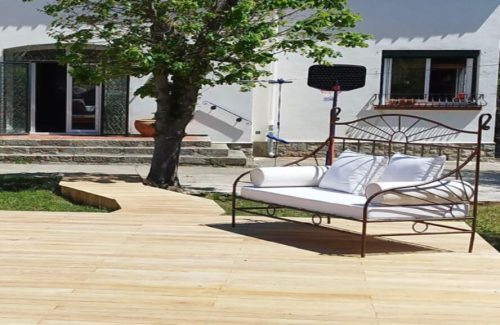 mobilier-de-jardin-en-fer-forge