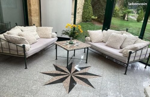mobilier-de-jardin-fer-forge
