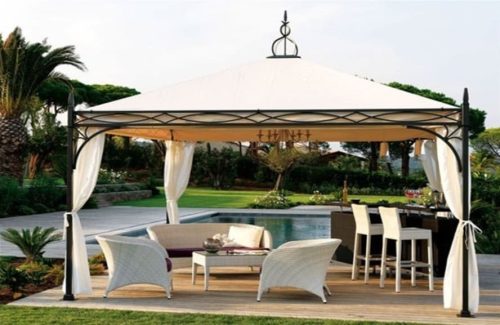 pergola-en-fer-forge-jardin-mobilier-016