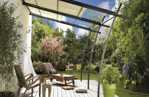 pergola-en-fer-forge (1)
