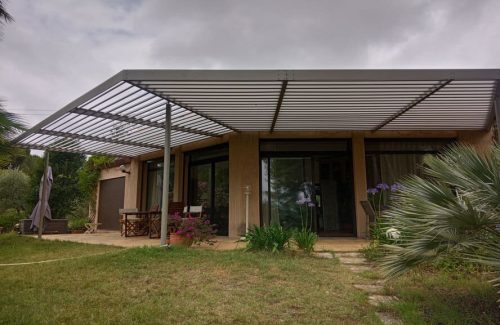 pergola-fer-forge-design