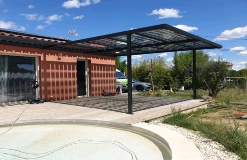 pergola-fer-forge-moderne