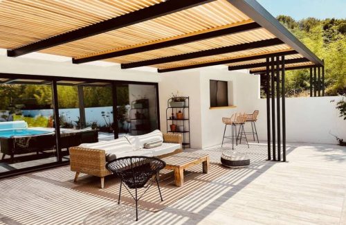 pergola-fer-forge-terrasse