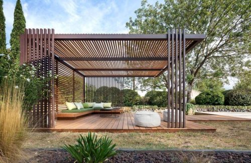 pergola-fer-moderne