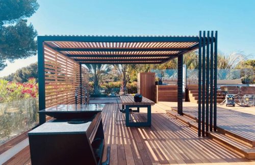 pergola-moderne-fer