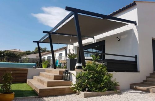 pergola-moderne-fer