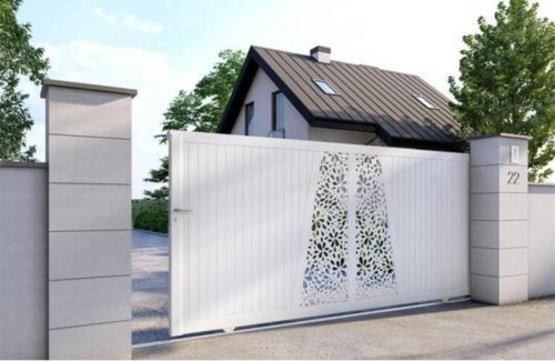 portail-coulissant-fer-forge