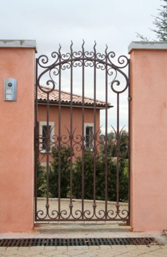 portillon-de-jardin-en-fer