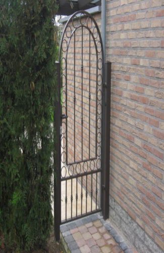 portillon-de-jardin-fer-forge