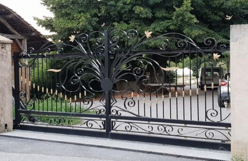 portillon-fer