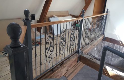 rampe-escalier-fer-forge-exterieur (1) (1)