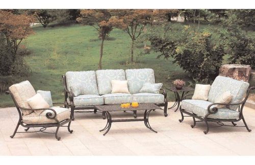salon-de-jardin-en-fer-forge-mobilier-de-jardin-L05