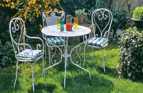 salon-de-jardin-fer-forge-blanc