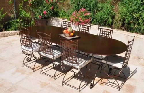 salon-de-jardin-fer-forge