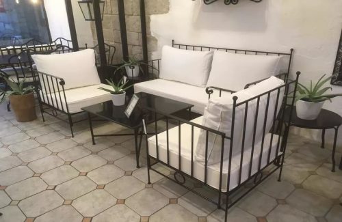 salon-de-jardin-romantique-en-fer-forge