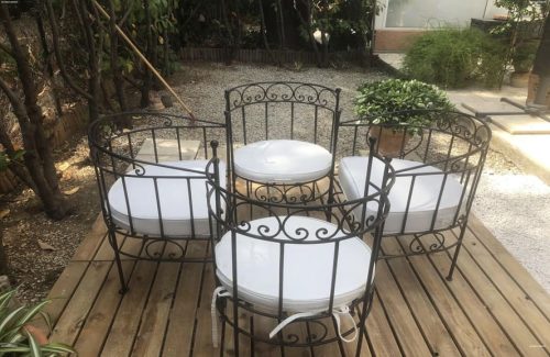 salon-en-fer-forge-de-jardin (1)