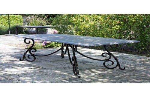 table-de-jardin-en-fer-forge (1)