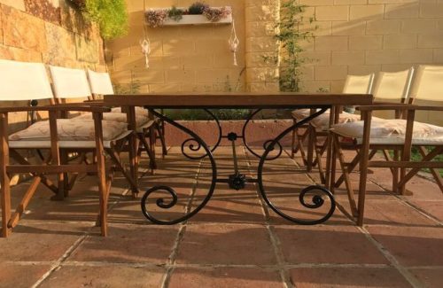 table-jardin-fer-forge-rectangulaire-1