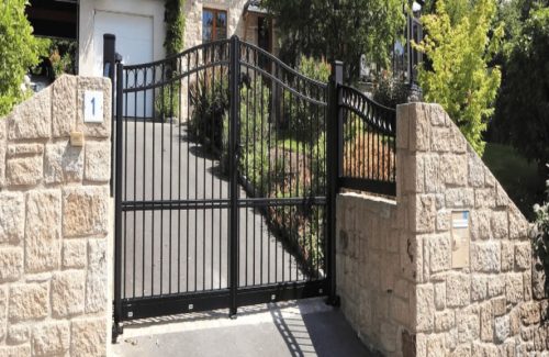 tradition-imitation-fer-forge-1