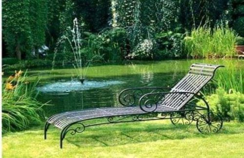 transat-jardin