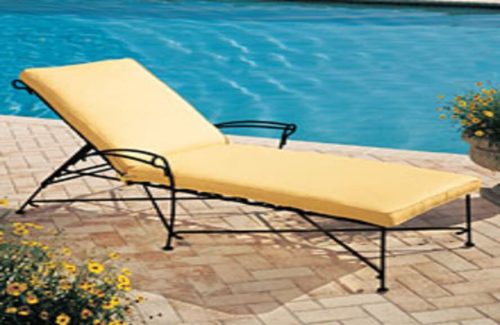 transat-pour-jardin